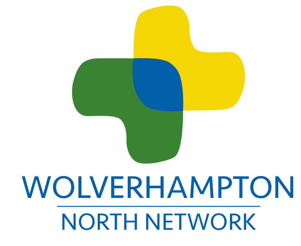 wolverhampton-north-network-wolverhampton-north-network